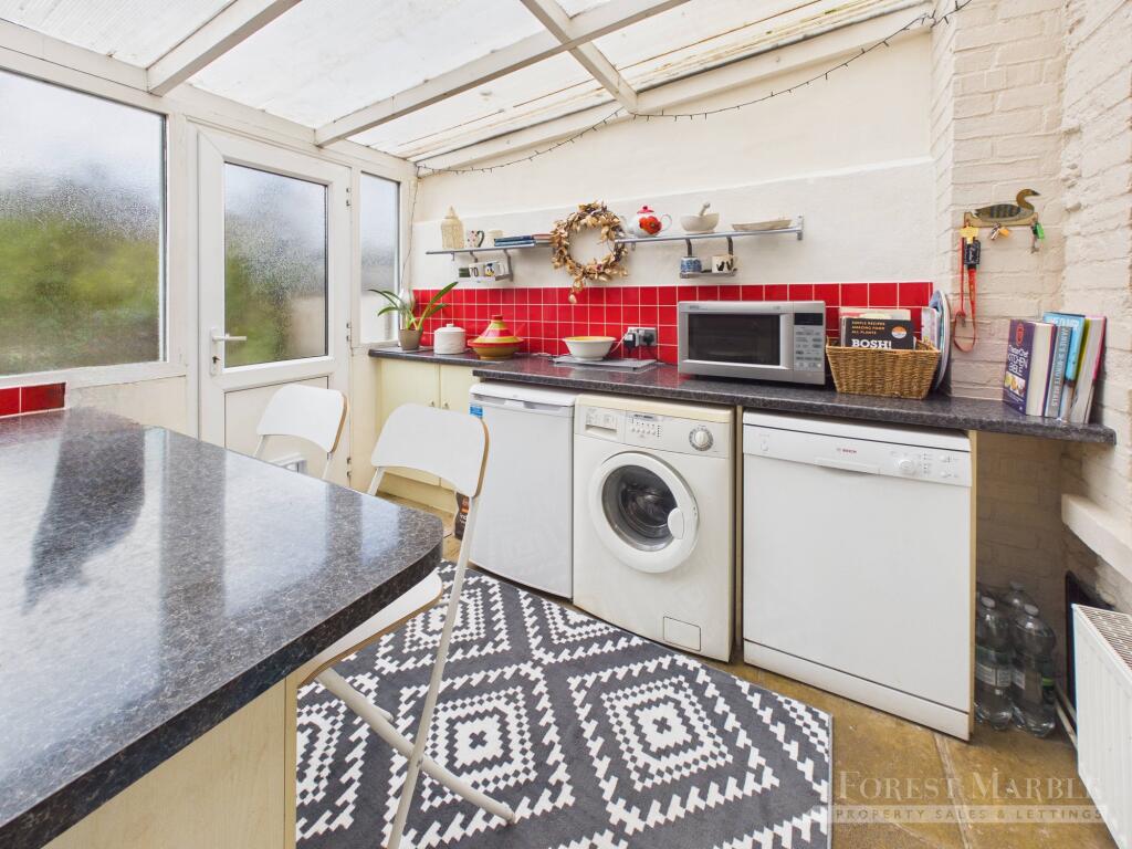 Additional image 6 of Oakfield Road, Frome,