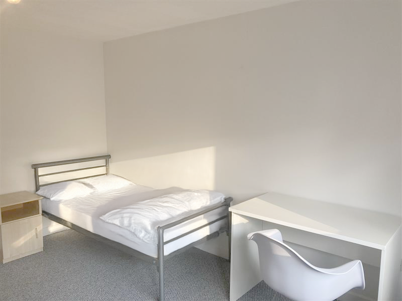 Main image of property: Pearson Square Doctor's Block