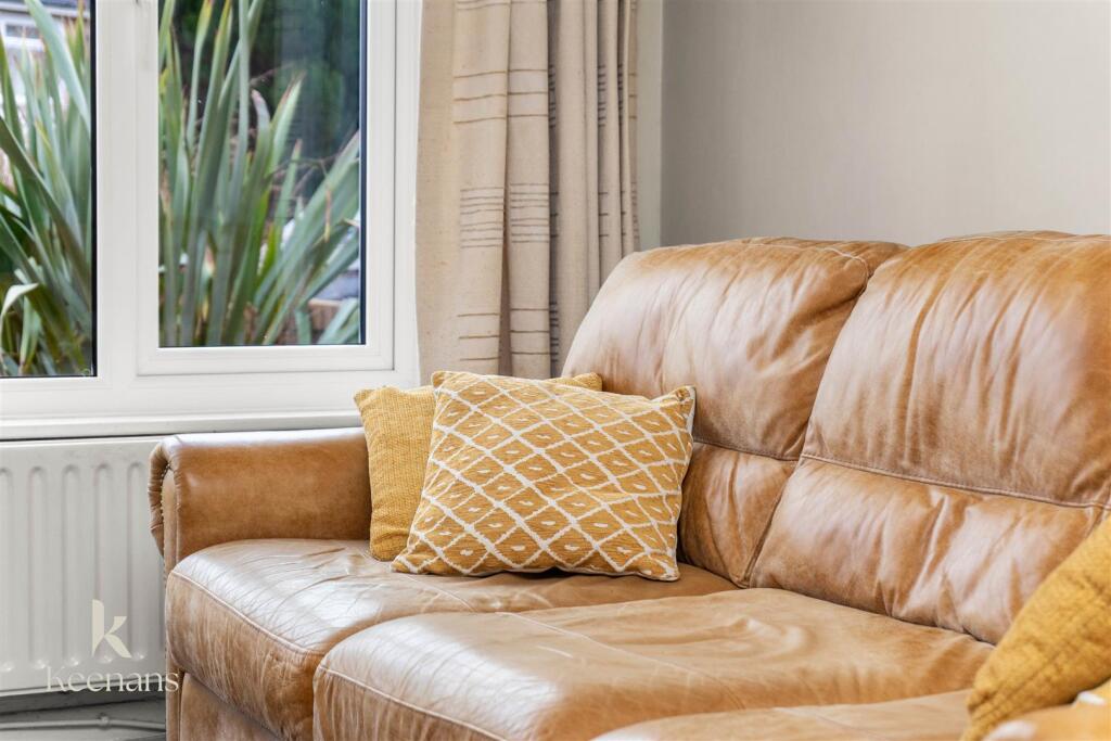 Additional image 58 of Redwood Drive, Rossendale