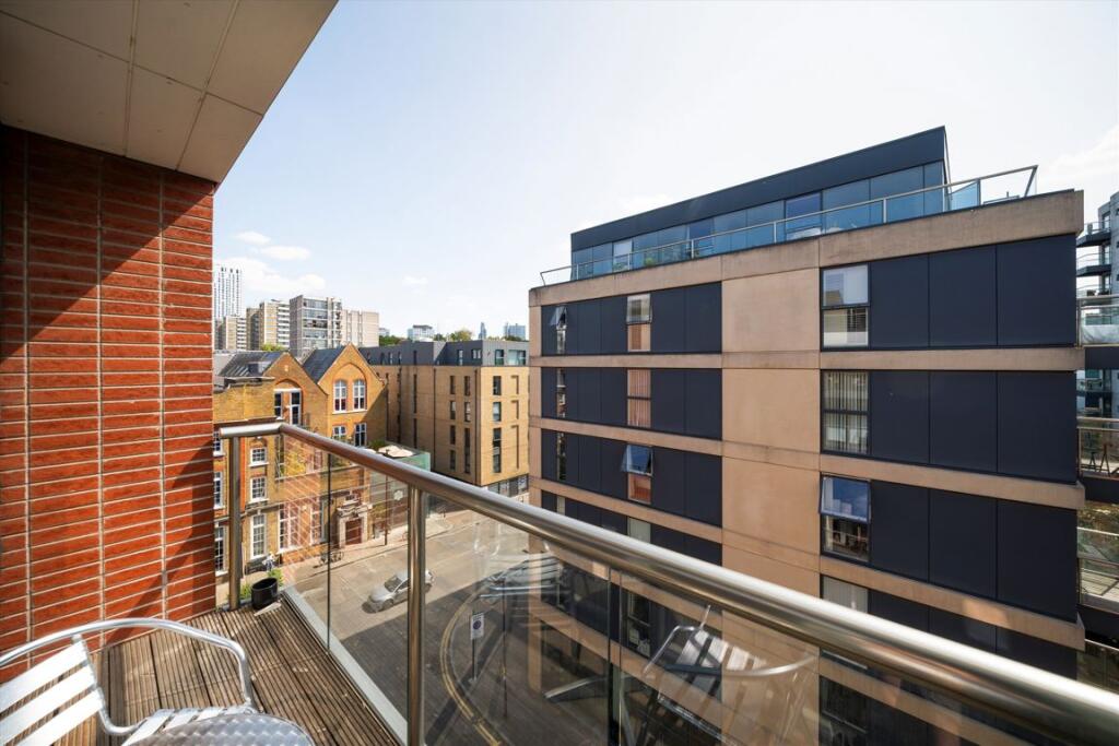 Property photo 6