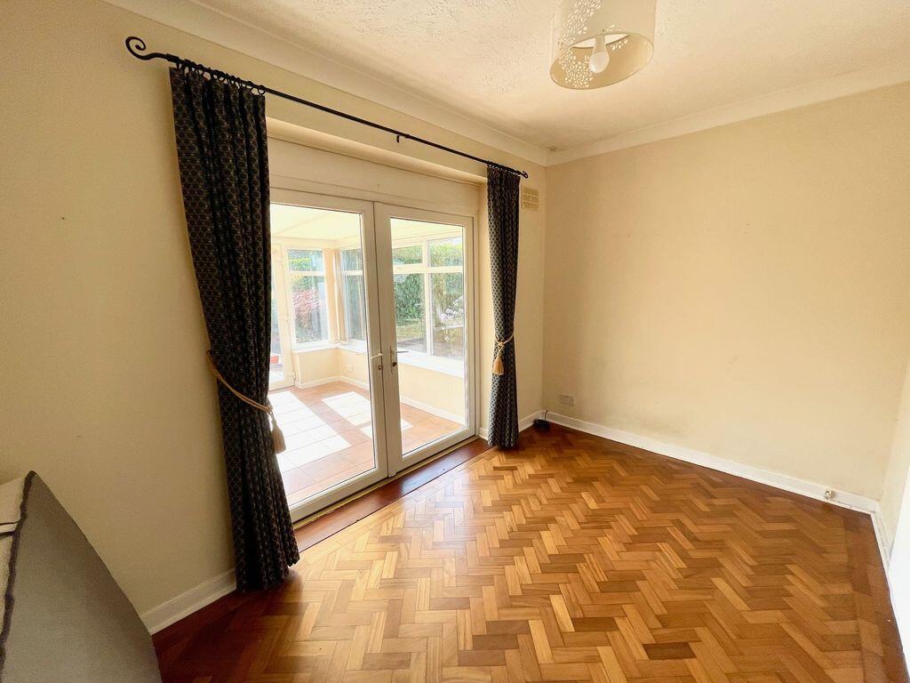 House in Llandudno, Acton - View 4