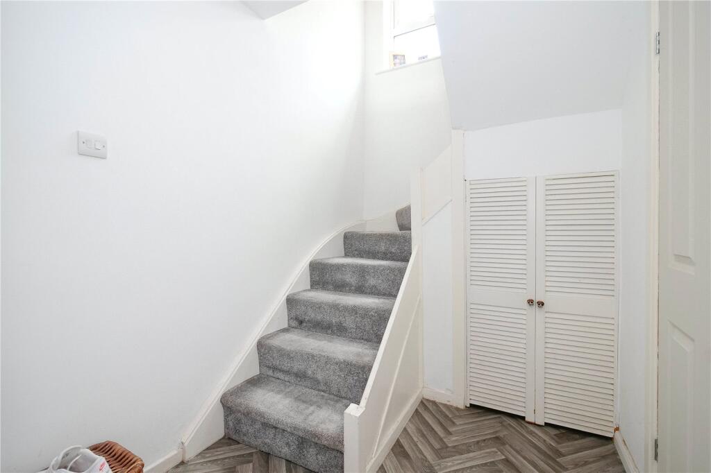 Additional image 9 of Hoyle Court Avenue, Baildon, Shipley, West Yorkshire, BD17