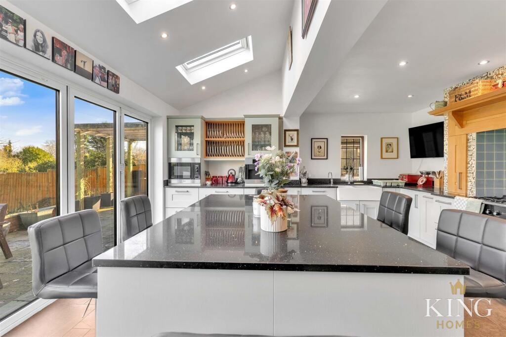 Additional image 6 of Sambourne Lane, Sambourne, B96 6PA