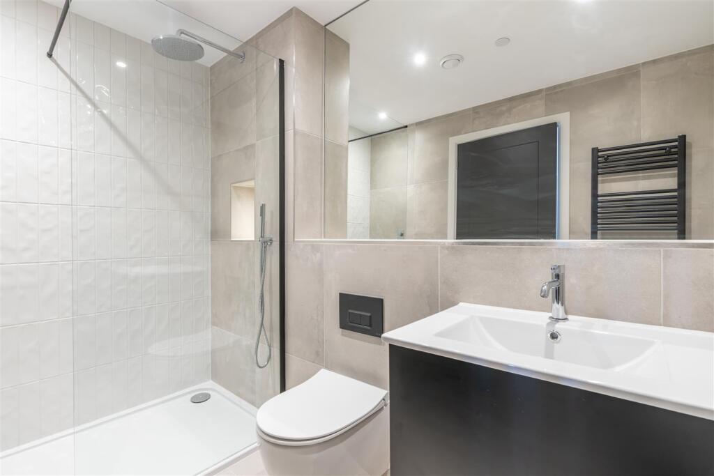 Additional image 13 of Manor Road, Bournemouth