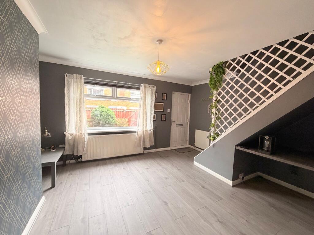House in Sunderland - View 3