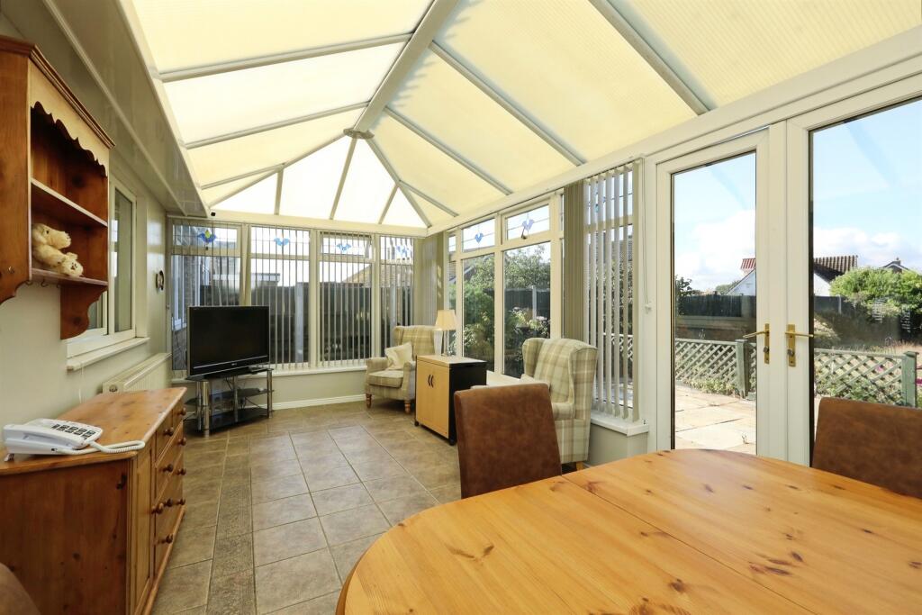 House in Doncaster - View 3