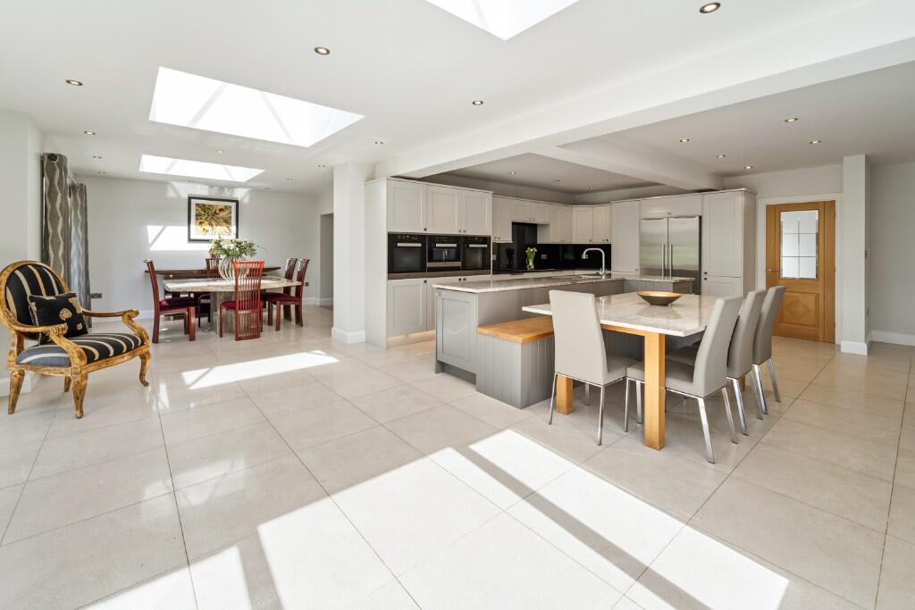 Additional image 7 of The Crescent, Hampton in Arden, Solihull 