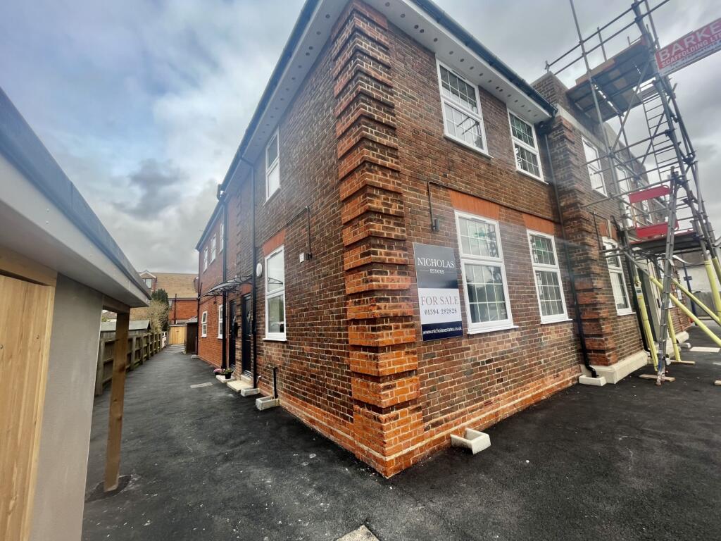 Property photo 7