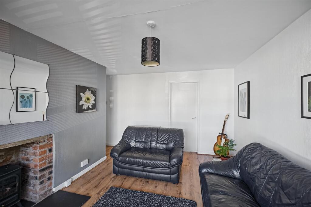 Apartment in East Kilbride, Kelvin Industrial (North), Kelvin - View 5