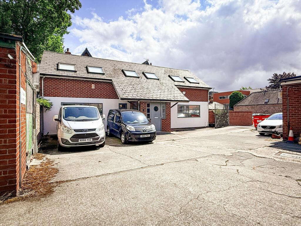 the annex_office to let-16.jpg