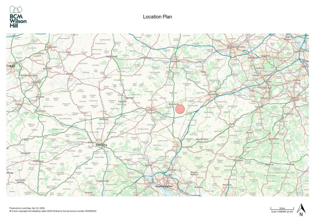 Location.jpg