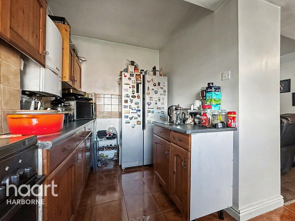 Additional image 13 of Devonshire Road, Smethwick