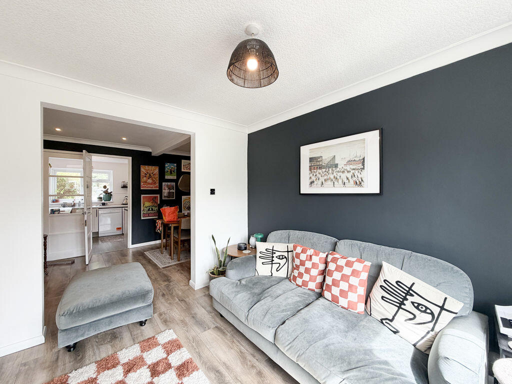 House in Wyre, Lancashire - View 4
