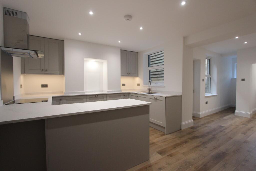 House in Canterbury - View 4