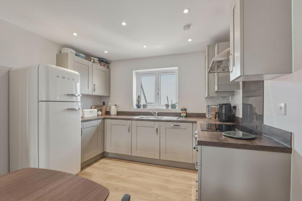 Additional image 2 of Ascot Way, Birmingham, B31