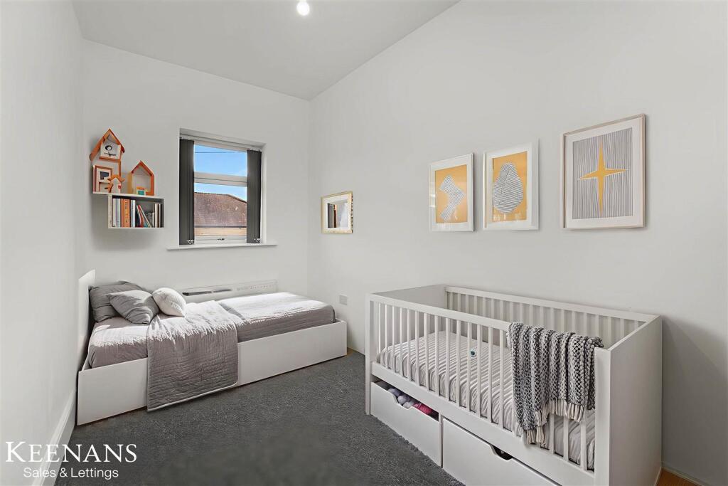 House in Hyndburn, Tottleworth - View 5