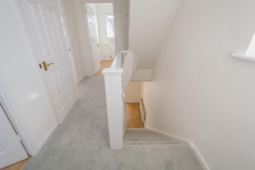 Additional image 12 of Lydiard Way, Trowbridge