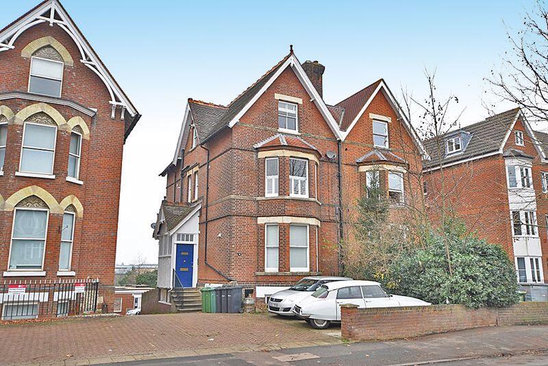 Main image of property: College Road , Maidstone 