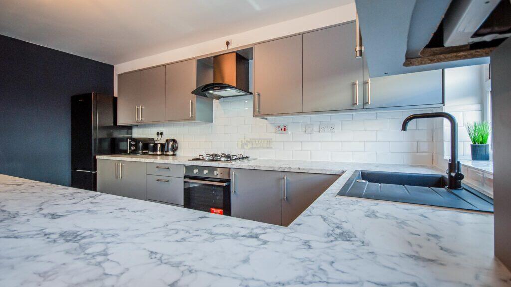 Kelsey Close, Birmingham, B7 4JL photo 3