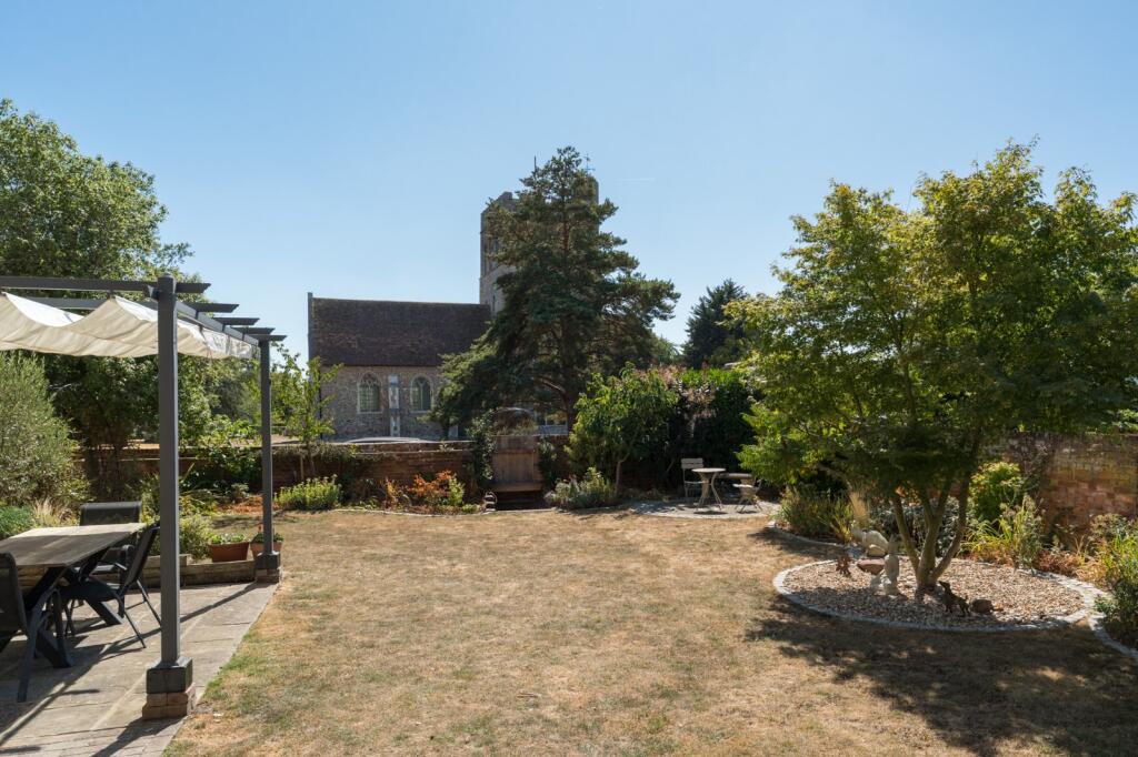 House in Colchester, Great Tey - View 4