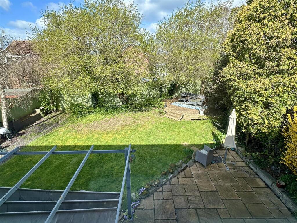 Additional image 29 of Wain Close, Alcester