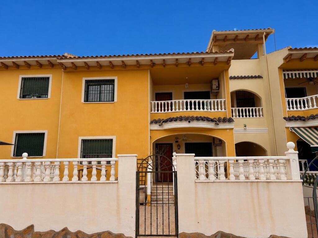 Main image of property: Valencia, Alicante, Ciudad Quesada