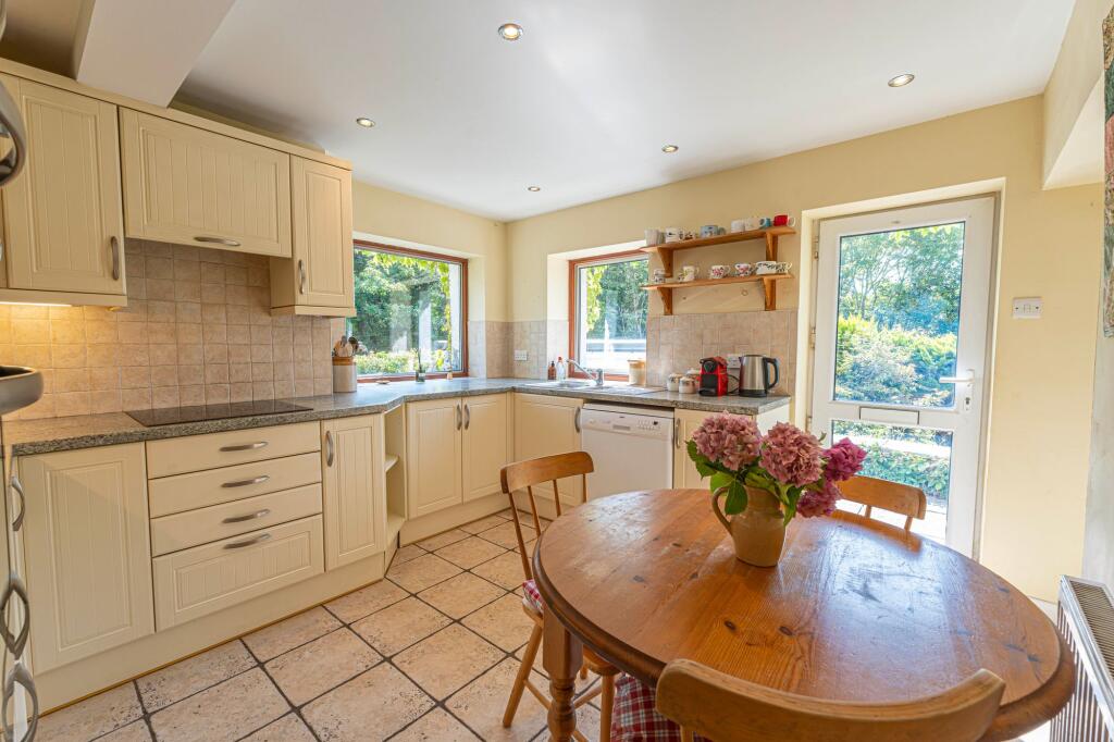 House in Abersychan, Torfaen - View 5