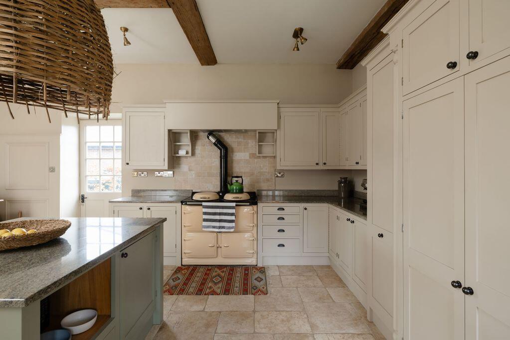 House in Howsham, North Yorkshire - View 4