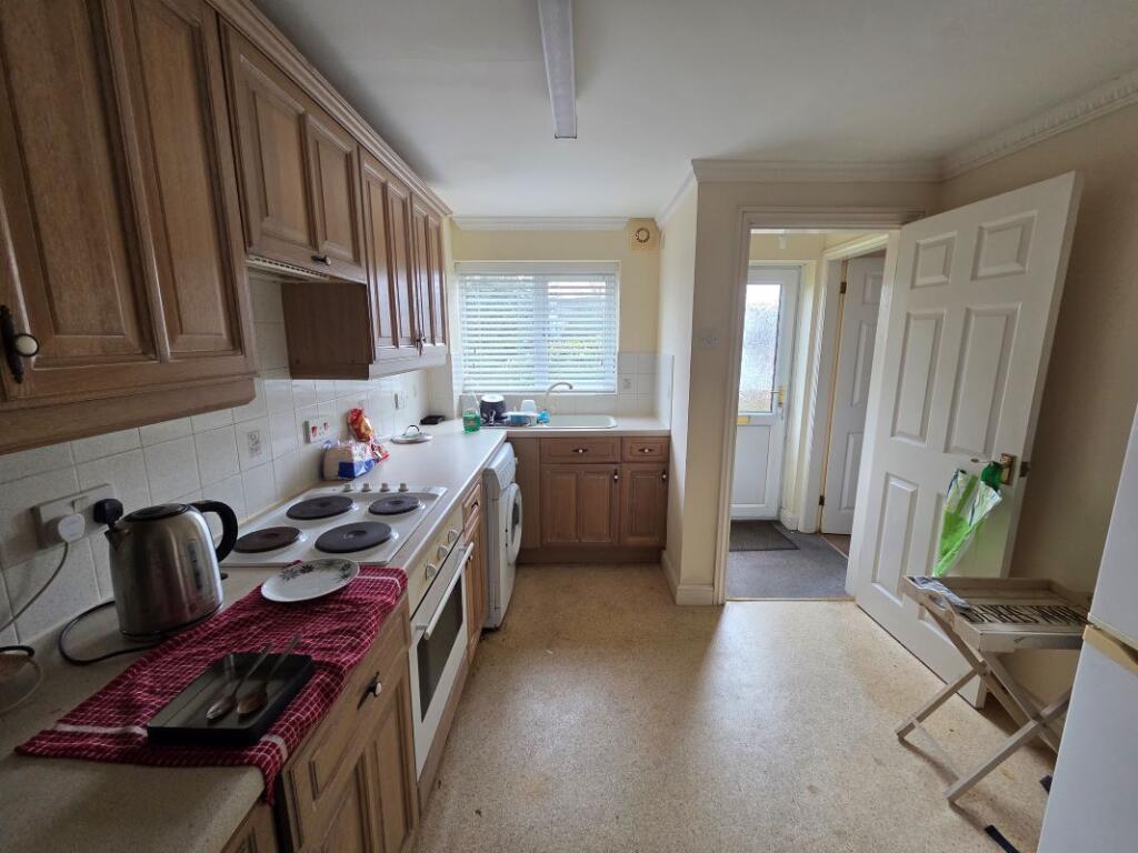 Additional image 26 of Oak Court, Harrison Road, Four Oaks, Sutton Coldfield, West Midlands, B74 4JL