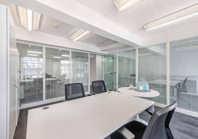 Third_Floor_59-60_Grosvenor Street_2026 4.jpeg