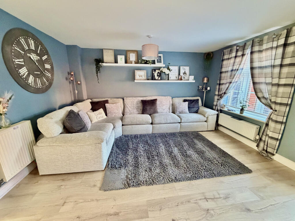 Keepers Road, Devizes, SN10 2FP photo 2
