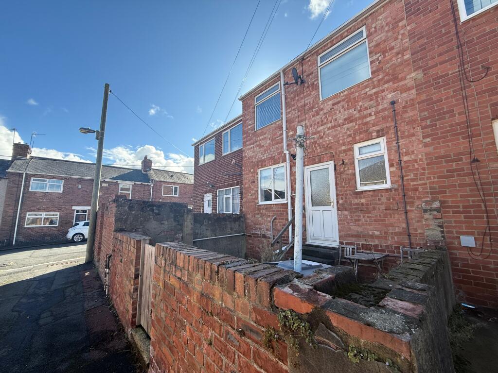 Photo of the property