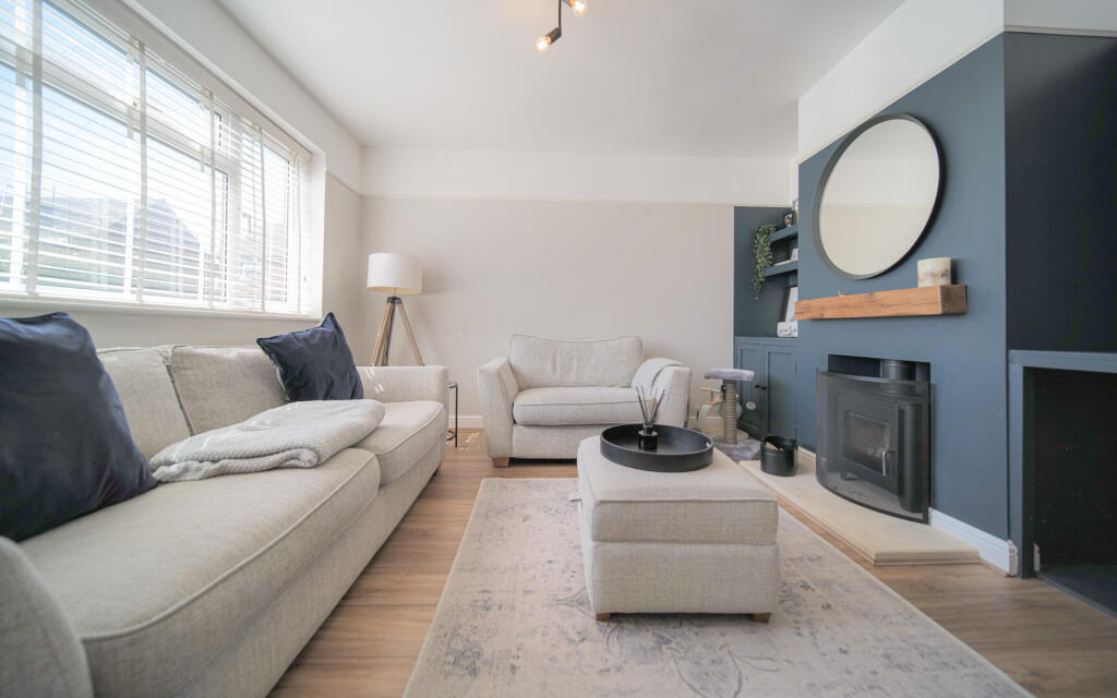 House in Swindon - View 3