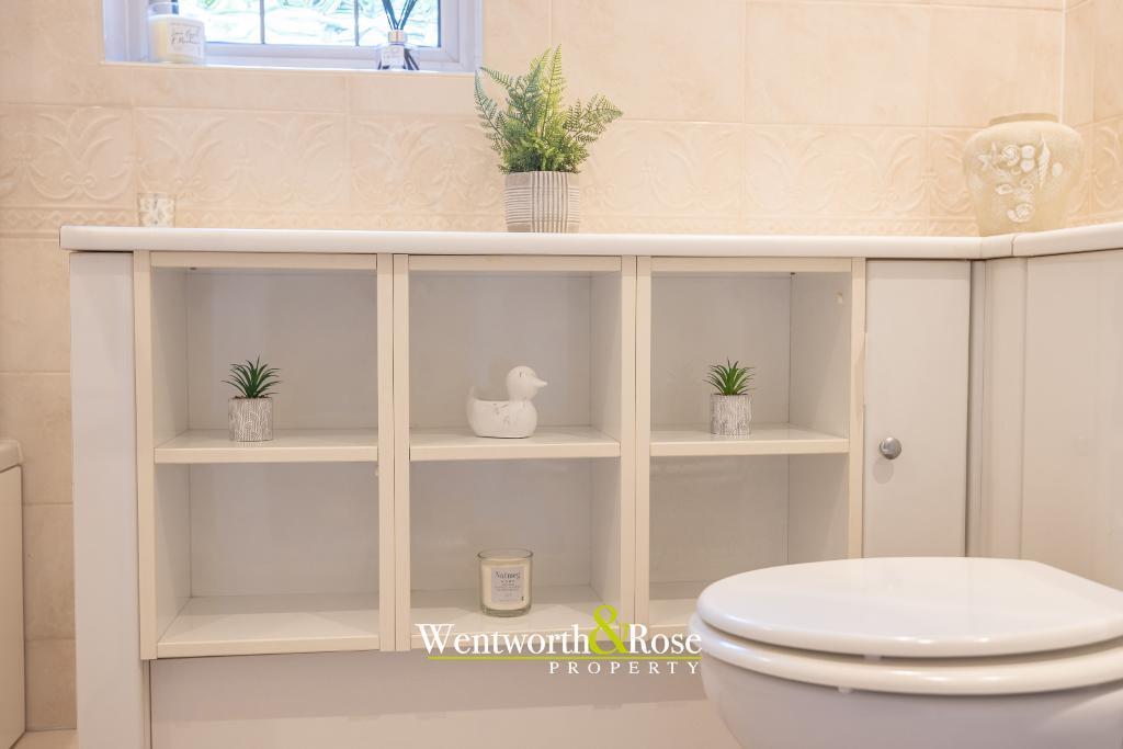 Additional image 78 of The Badgers, Barnt Green, Birmingham, B45 8QR