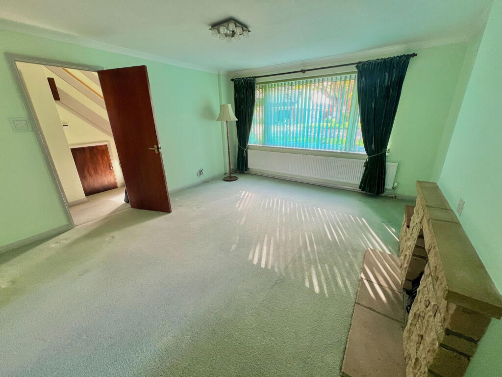 Lennox Close, Alverstoke, Gosport PO12 2UJ photo 2