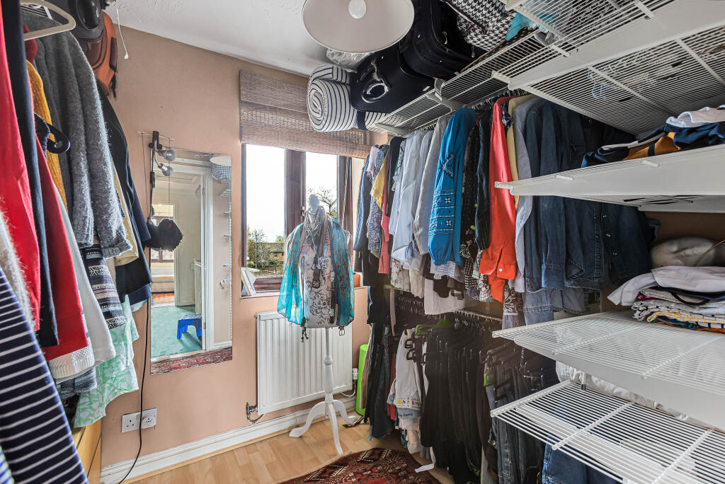 Additional image 20 of Tempsford, Welwyn Garden City, AL7