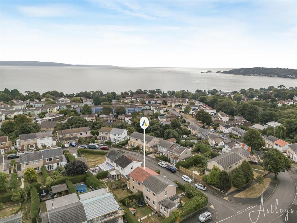 House in Swansea - View 3