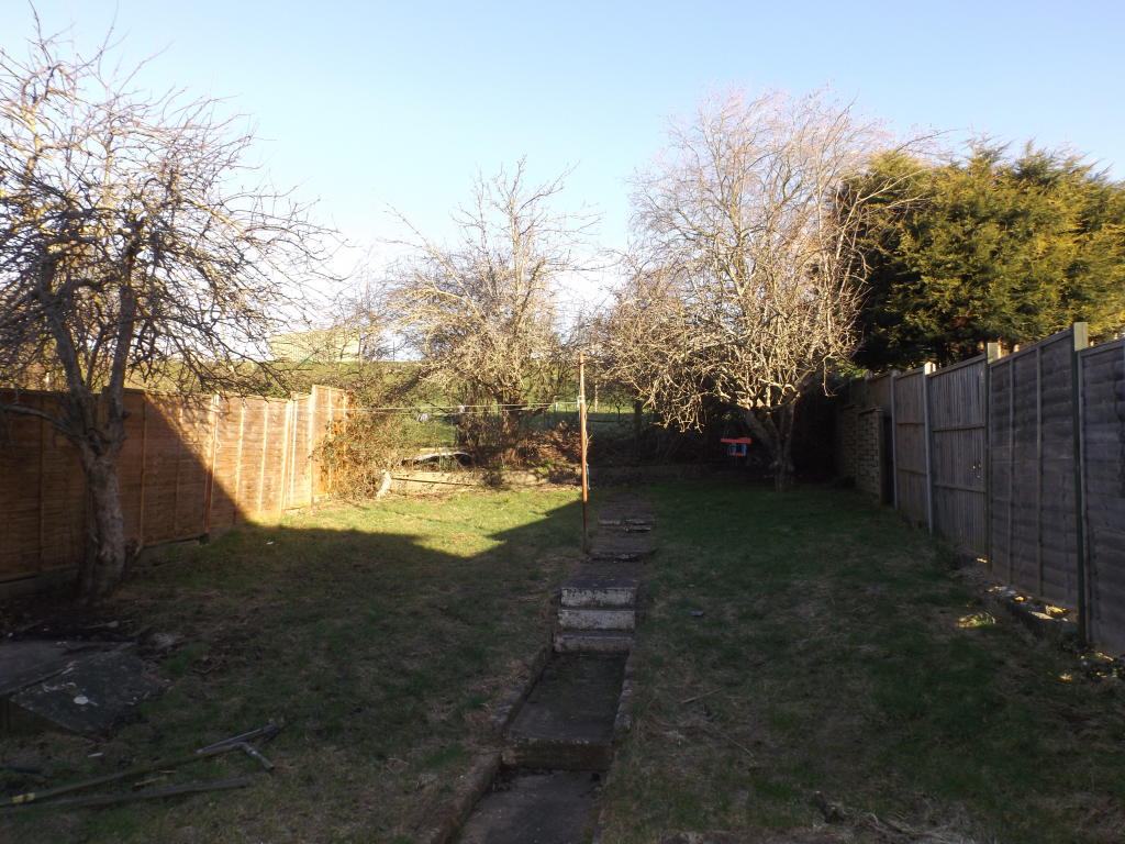 Photo of the property