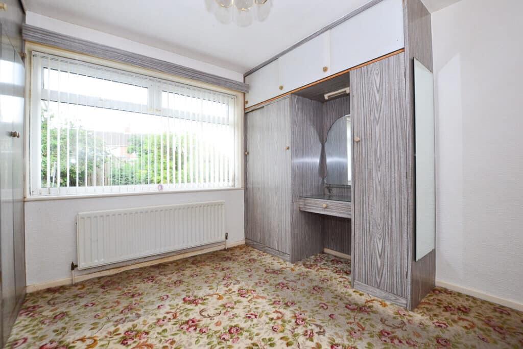 Rayleigh Drive, Wideopen, Newcastle Upon Tyne - View 6