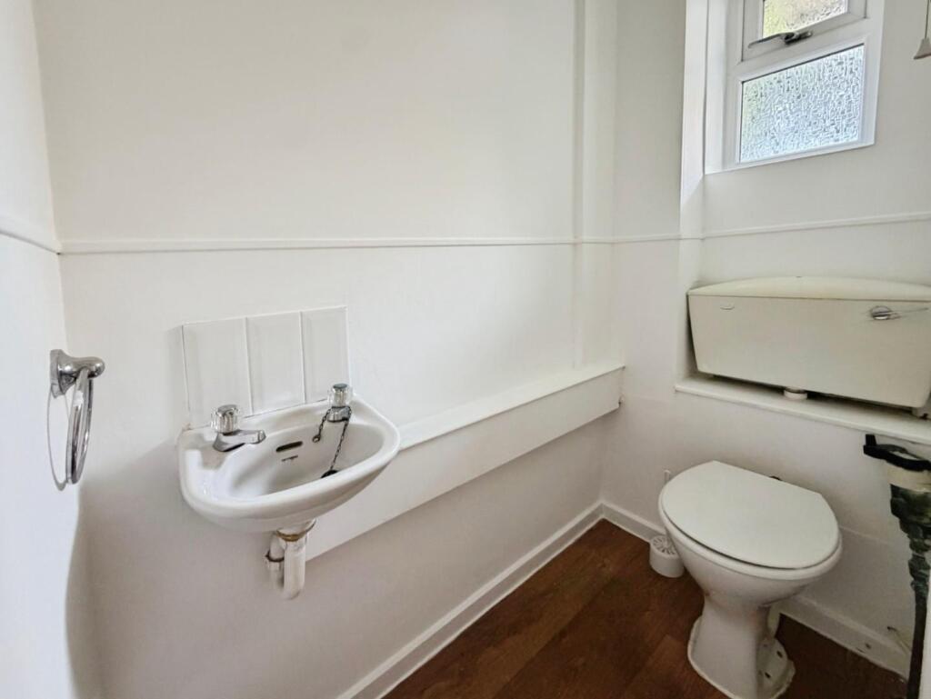 St. Johns Court, Keynsham, Bristol - View 5