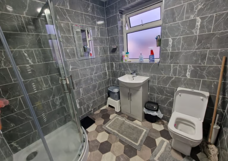 Additional image 6 of Twickenham Road, Birmingham, B44