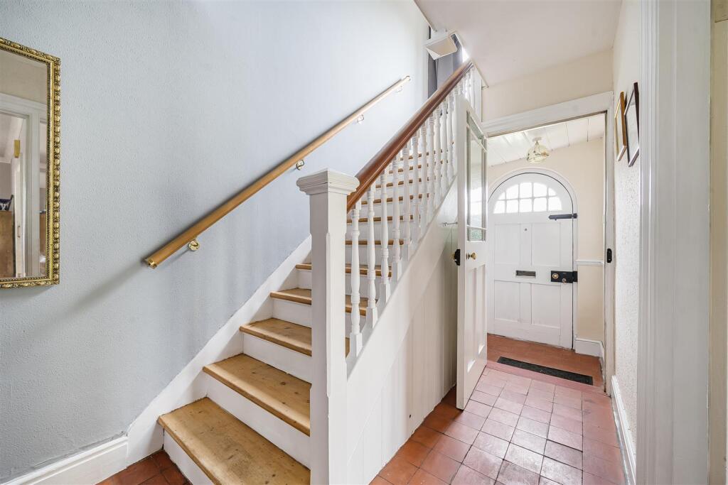 Additional image 9 of Martins Road, Keevil, BA14