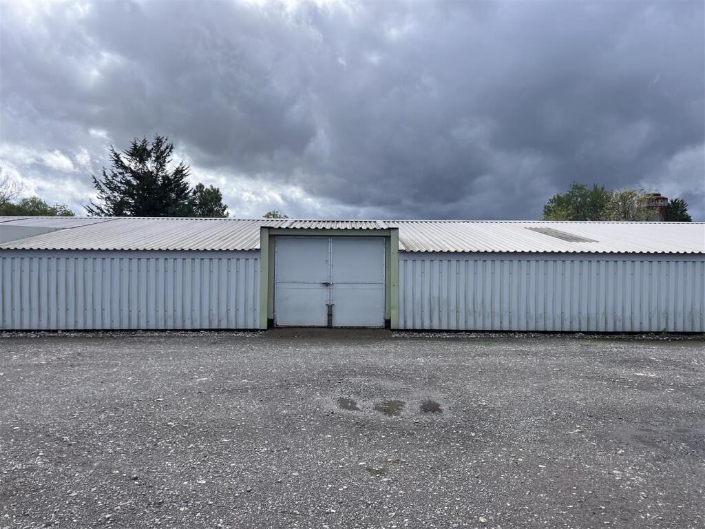 Main image of property: Keynsham Road, Willsbridge, Bristol