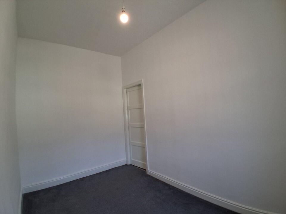 Additional image 15 of Richmond Street, Burnley, BB11 4NT