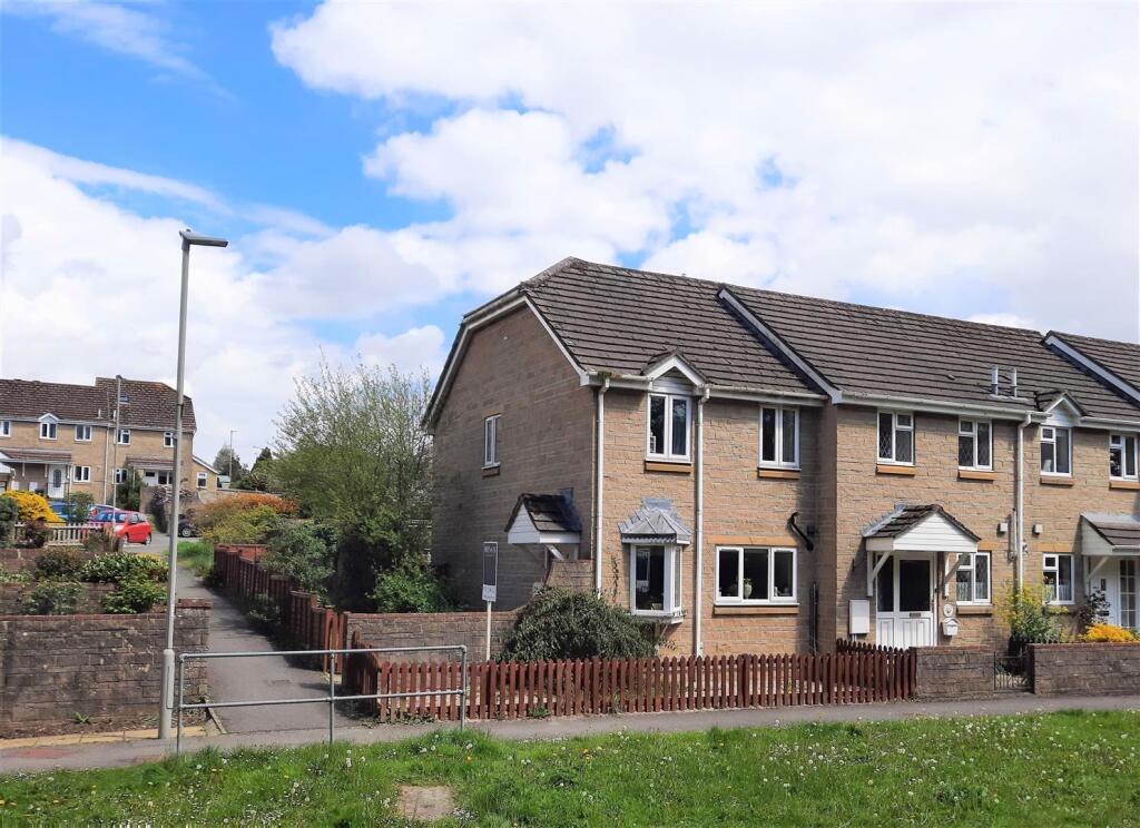 Main image of property: Tunnel Road, Beaminster
