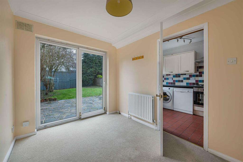 Ediva Road, Meopham photo 4