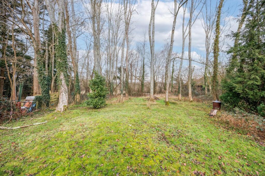 East Grinstead Road, North Chailey, BN8 photo 5