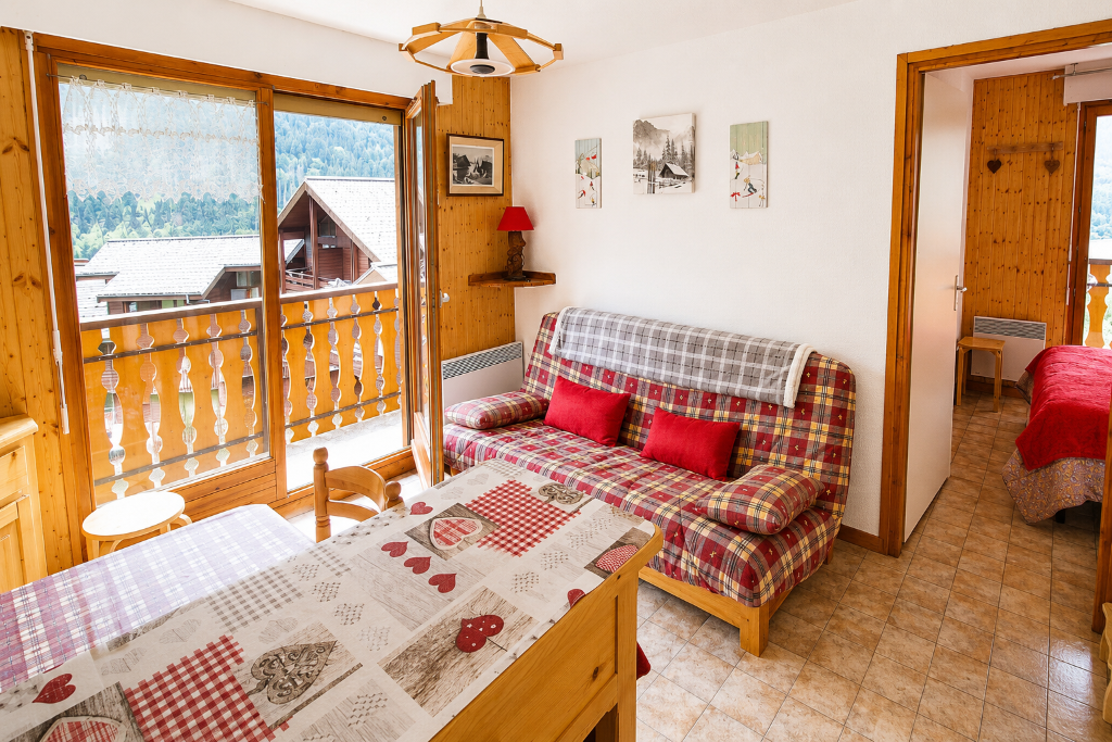 Main image of property: Saint Jean D'aulps, Haute-Savoie, Rhone Alps