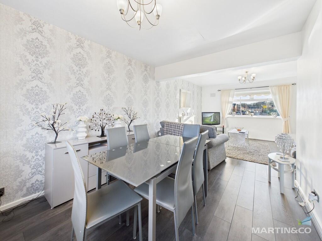 Stavordale Road, Moreton, Wirral  photo 4