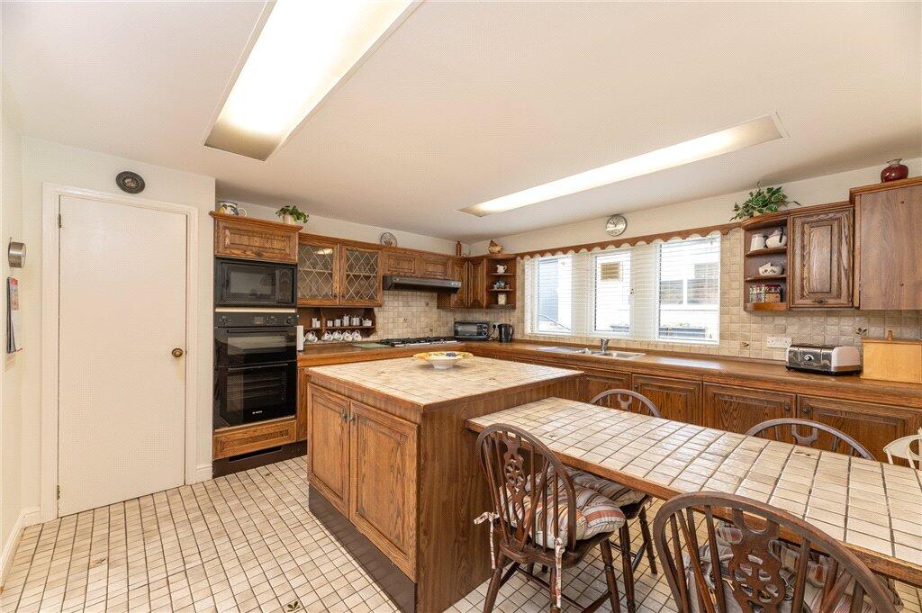 Additional image 9 of Chat Hill Road, Thornton, Bradford, West Yorkshire, BD13